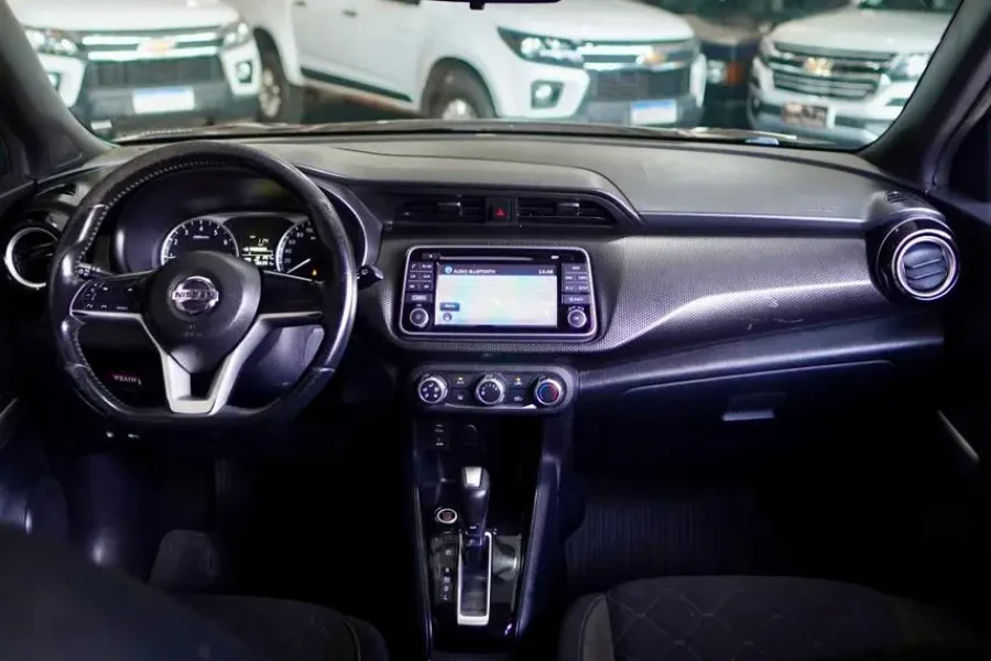 Imagem-do-WhatsApp-de-2025-11-06-as-21.58.08_1748da99