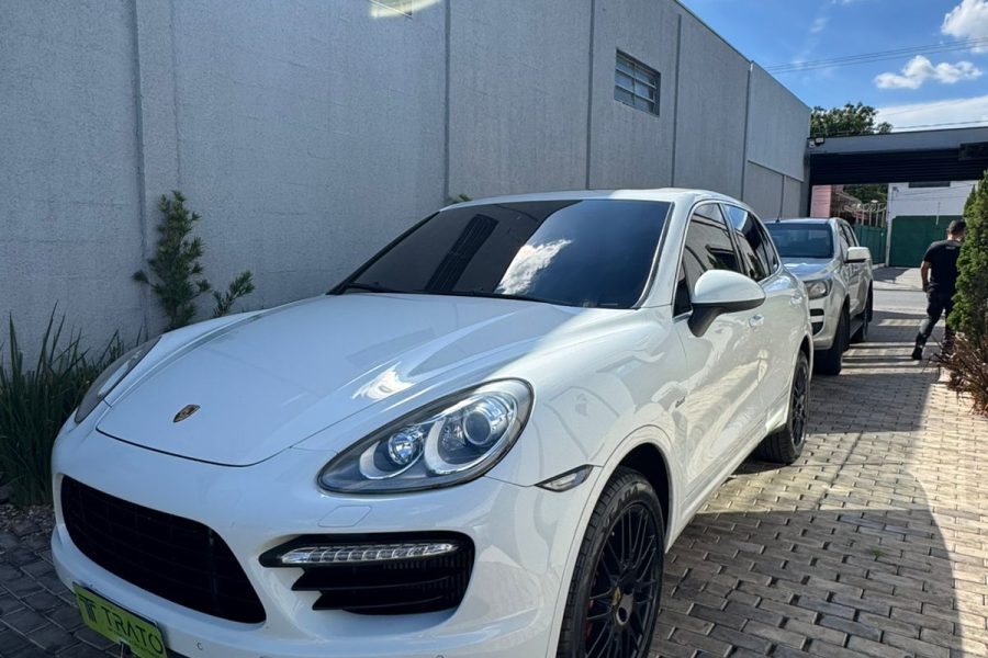 Imagem-do-WhatsApp-de-2025-11-07-as-14.33.36_59645de3-1