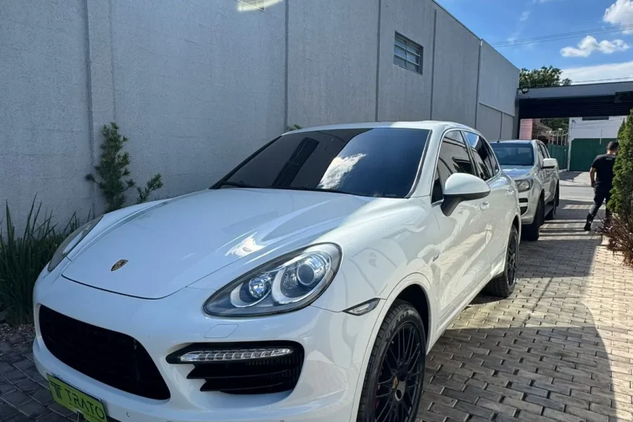 Imagem-do-WhatsApp-de-2025-11-07-as-14.33.36_59645de3-1