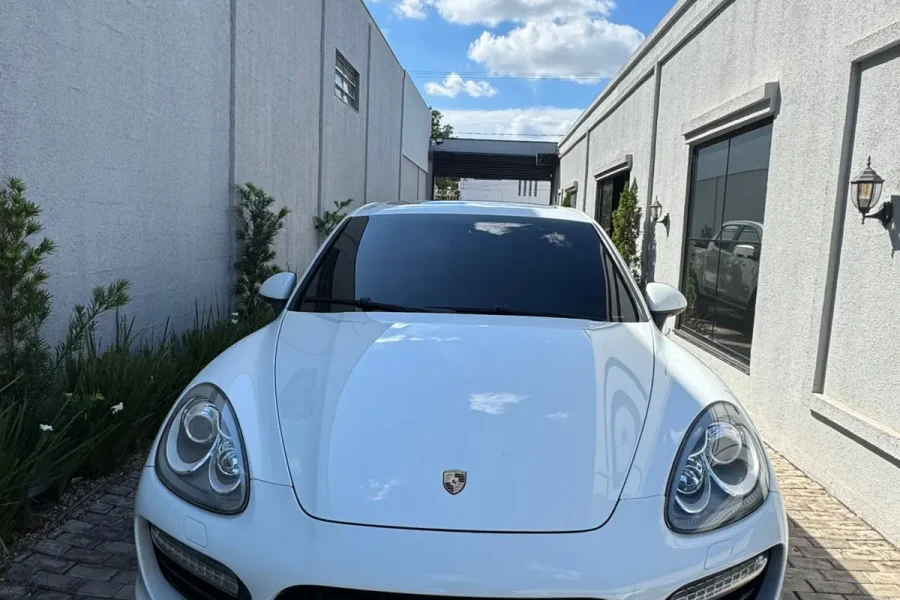 Imagem-do-WhatsApp-de-2025-11-07-as-14.33.36_791948fa