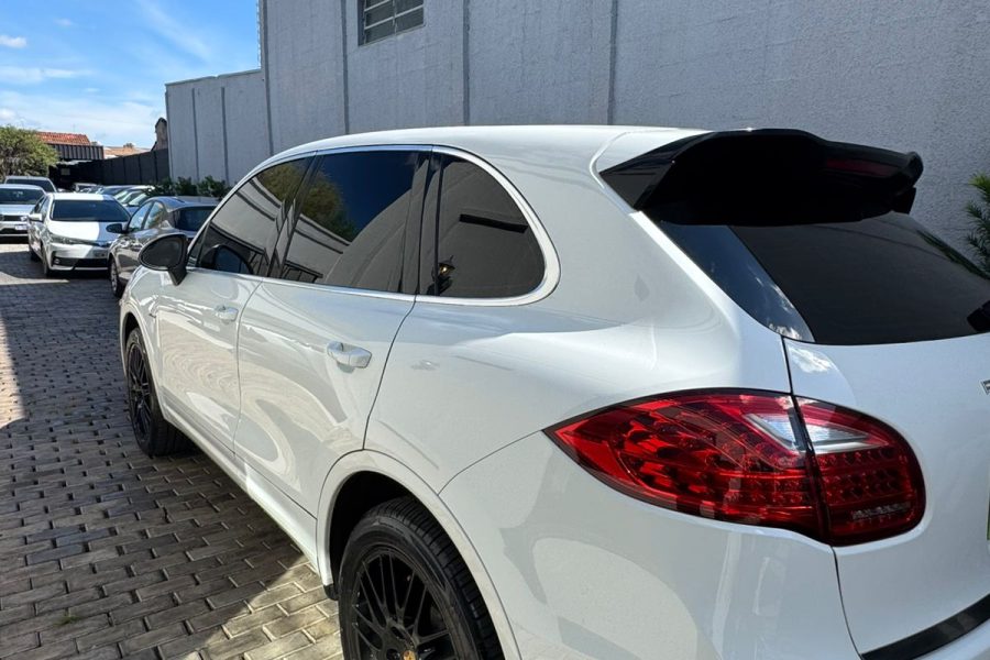 Imagem-do-WhatsApp-de-2025-11-07-as-14.33.37_1bf10630