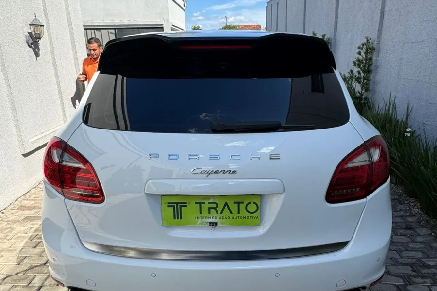 Imagem-do-WhatsApp-de-2025-11-07-as-14.33.37_6bb70357