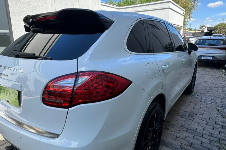 Imagem-do-WhatsApp-de-2025-11-07-as-14.33.37_a4d393dd