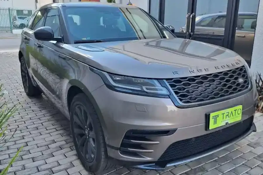 Imagem-do-WhatsApp-de-2025-11-07-as-16.05.03_60058efb