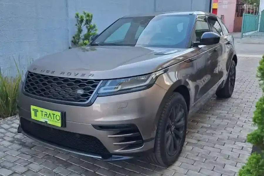 Imagem-do-WhatsApp-de-2025-11-07-as-16.05.03_f438dcab-1