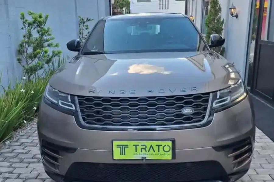 Imagem-do-WhatsApp-de-2025-11-07-as-16.05.03_f4d05a88