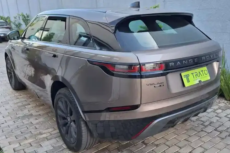 Imagem-do-WhatsApp-de-2025-11-07-as-16.05.04_5f29b820