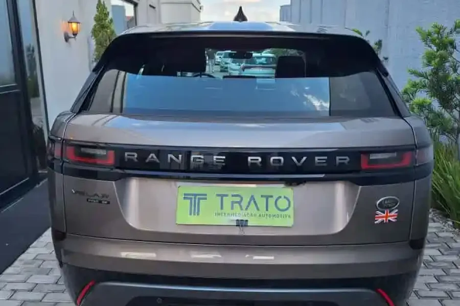 Imagem-do-WhatsApp-de-2025-11-07-as-16.05.04_678512f9