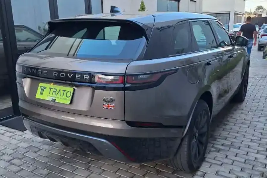 Imagem-do-WhatsApp-de-2025-11-07-as-16.05.04_be1eca26