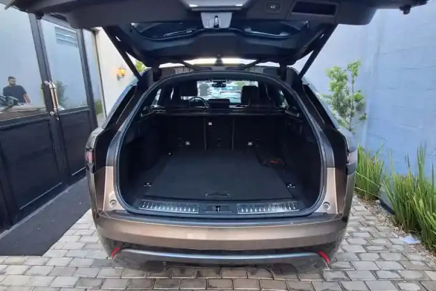 Imagem-do-WhatsApp-de-2025-11-07-as-16.05.05_54cd29b2