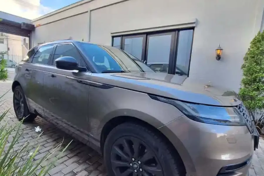 Imagem-do-WhatsApp-de-2025-11-07-as-16.05.05_5b8bb8a2