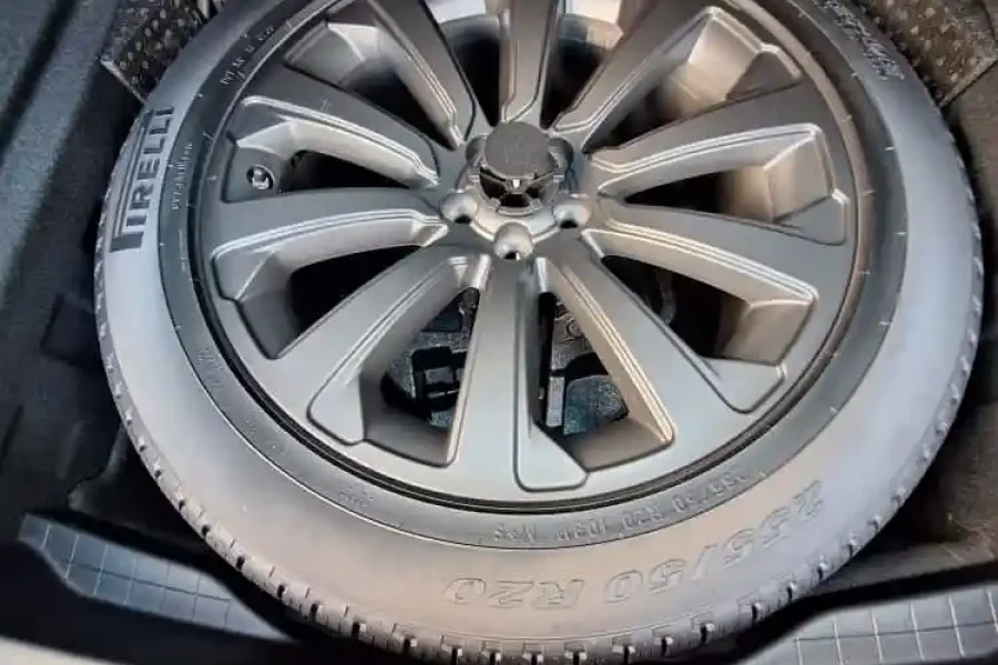 Imagem-do-WhatsApp-de-2025-11-07-as-16.05.09_54fc1031