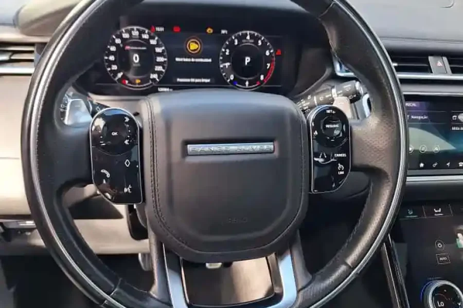 Imagem-do-WhatsApp-de-2025-11-07-as-16.05.22_b46afa7f