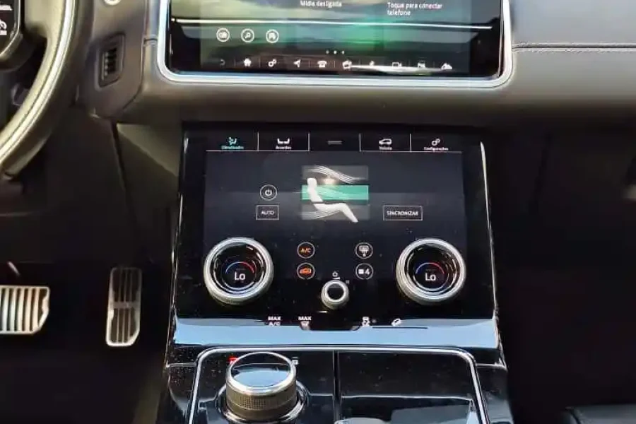 Imagem-do-WhatsApp-de-2025-11-07-as-16.05.23_d0ff0770