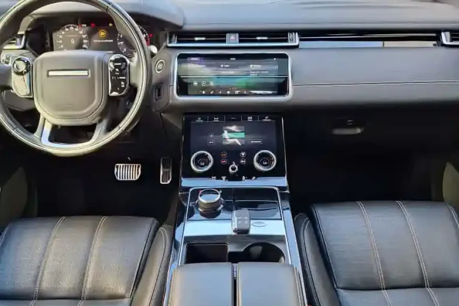 Imagem-do-WhatsApp-de-2025-11-07-as-16.05.24_12e37aac