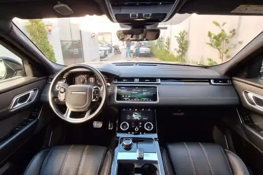 Imagem-do-WhatsApp-de-2025-11-07-as-16.05.24_73f4a56f