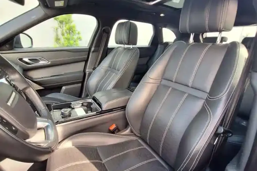 Imagem-do-WhatsApp-de-2025-11-07-as-16.05.24_aa4e7fa9