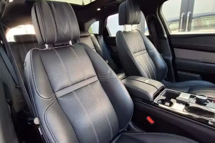 Imagem-do-WhatsApp-de-2025-11-07-as-16.05.26_5ef4f9c3