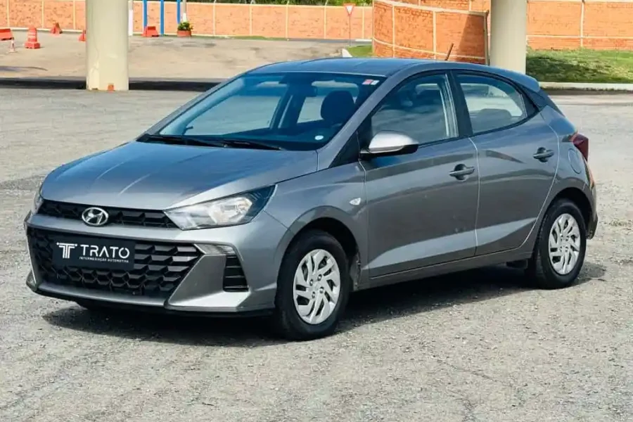 Imagem-do-WhatsApp-de-2025-11-10-as-09.41.47_2da7cb03-1