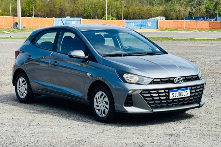 Imagem-do-WhatsApp-de-2025-11-10-as-09.41.50_001b7750