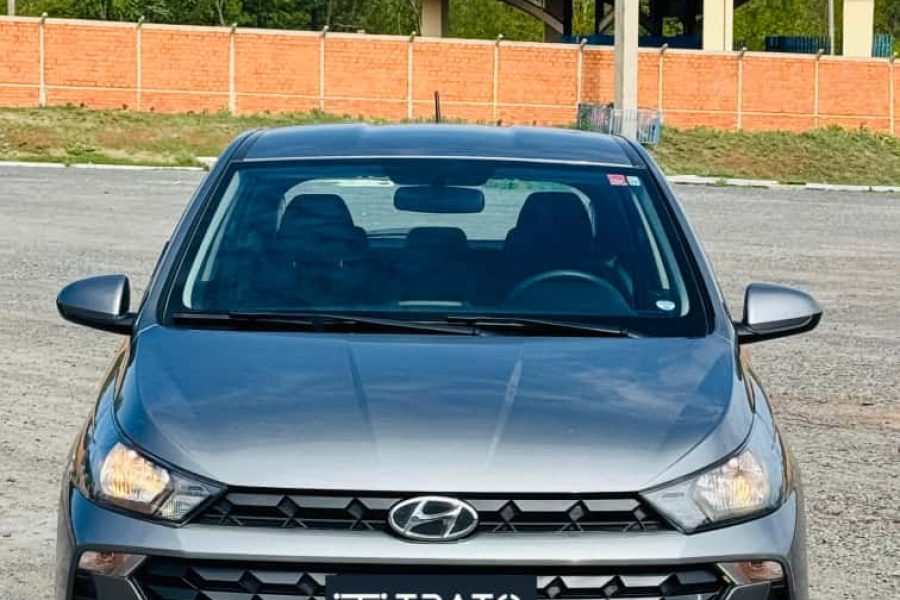 Imagem-do-WhatsApp-de-2025-11-10-as-09.41.50_8ec1cd8f