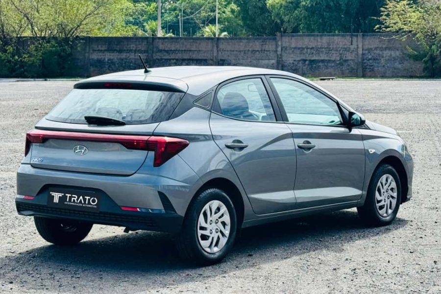 Imagem-do-WhatsApp-de-2025-11-10-as-09.41.52_1f3184c2