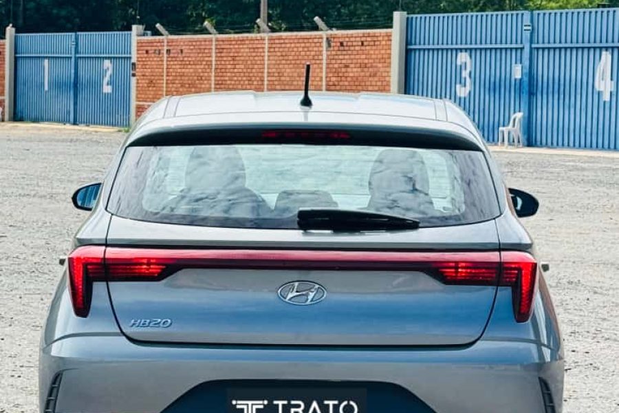 Imagem-do-WhatsApp-de-2025-11-10-as-09.41.54_53621523