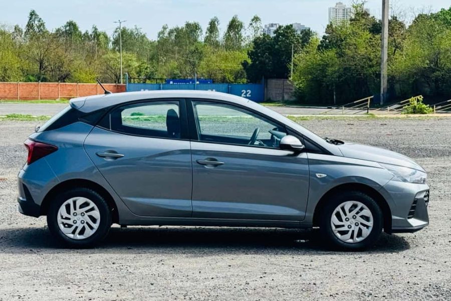 Imagem-do-WhatsApp-de-2025-11-10-as-09.41.56_3653636c