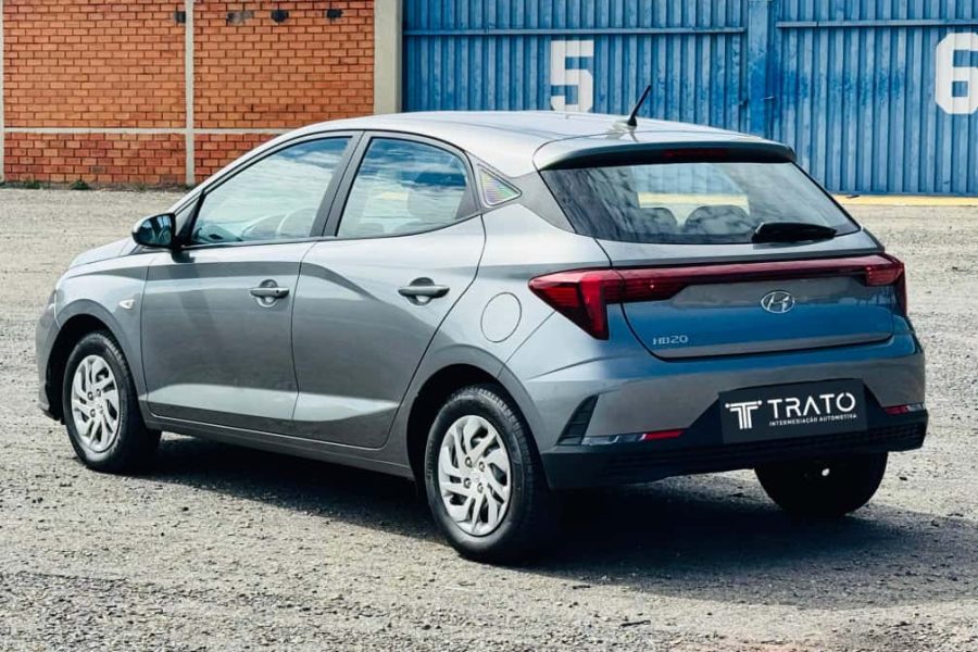 Imagem-do-WhatsApp-de-2025-11-10-as-09.41.56_537b8538