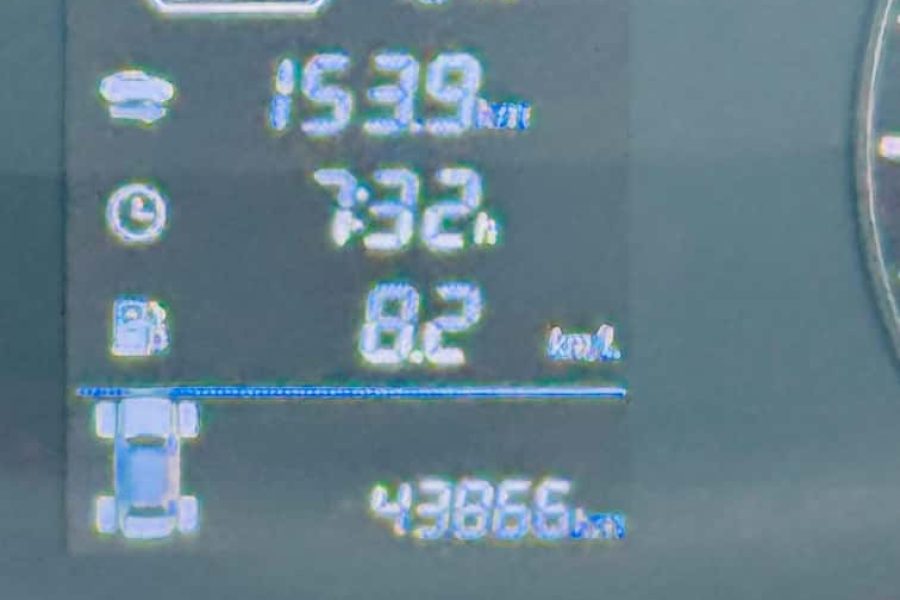 Imagem-do-WhatsApp-de-2025-11-10-as-09.41.56_ed2c457e