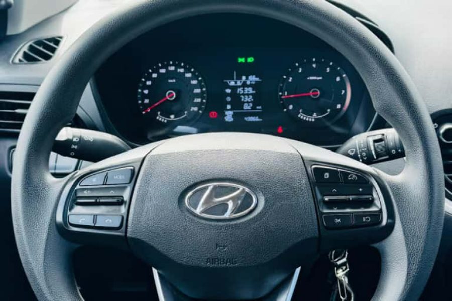 Imagem-do-WhatsApp-de-2025-11-10-as-09.41.57_14052e40