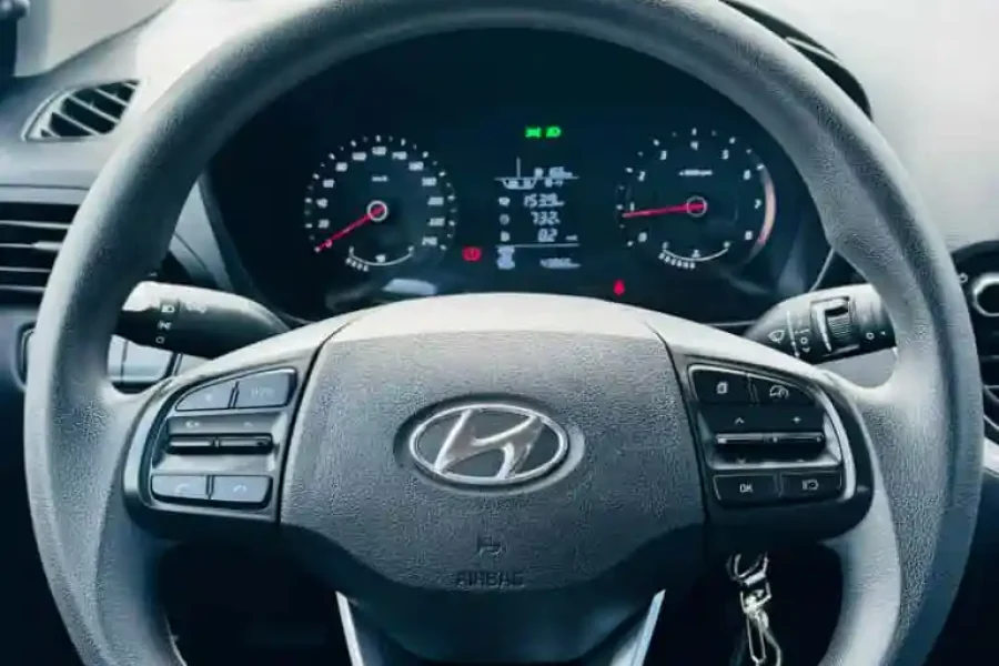 Imagem-do-WhatsApp-de-2025-11-10-as-09.41.57_14052e40