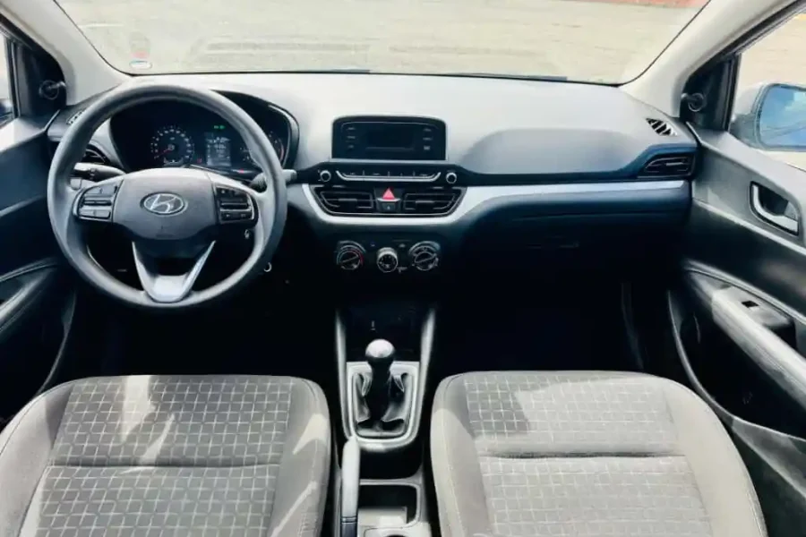 Imagem-do-WhatsApp-de-2025-11-10-as-09.41.57_93c9481a