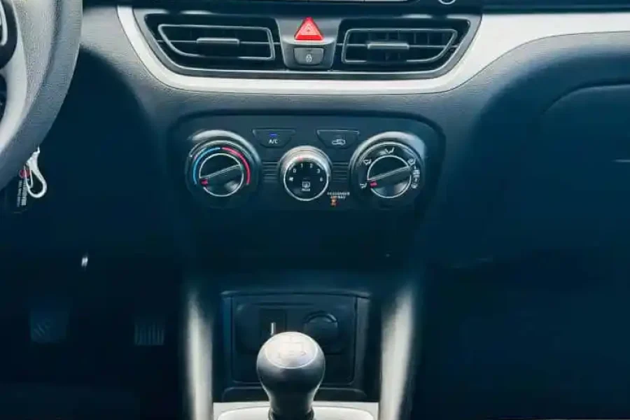 Imagem-do-WhatsApp-de-2025-11-10-as-09.41.57_e9fcef24