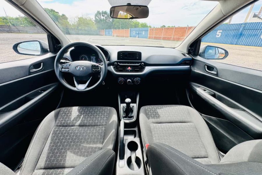 Imagem-do-WhatsApp-de-2025-11-10-as-09.41.58_8114b832