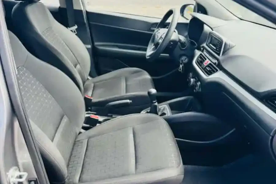 Imagem-do-WhatsApp-de-2025-11-10-as-09.41.59_47fc9480