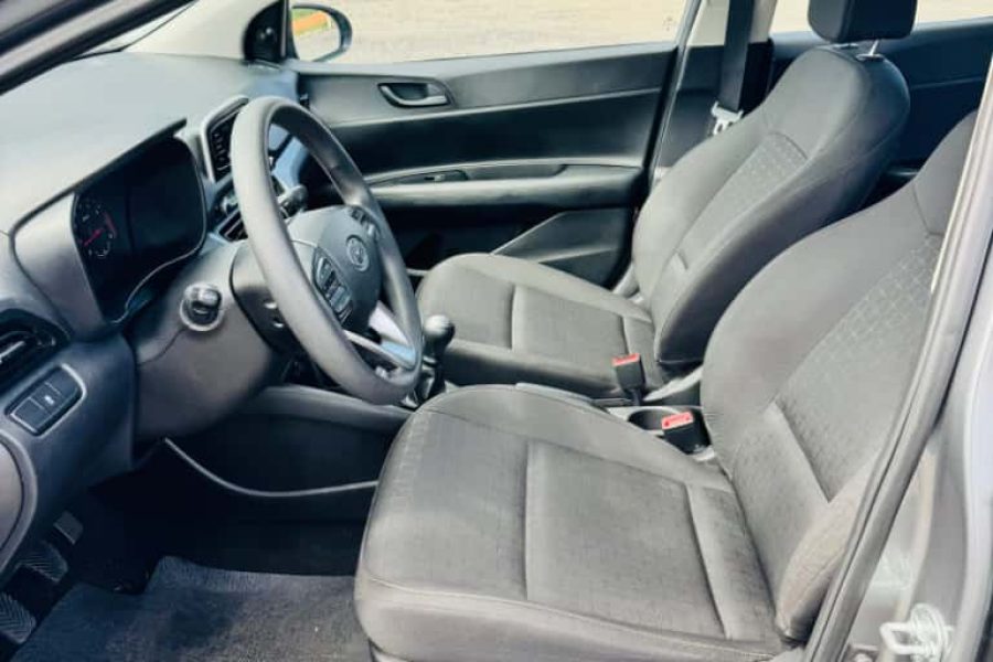 Imagem-do-WhatsApp-de-2025-11-10-as-09.41.59_9bba1a6b