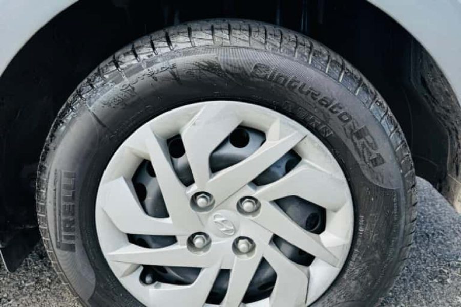 Imagem-do-WhatsApp-de-2025-11-10-as-09.42.01_d8db0902