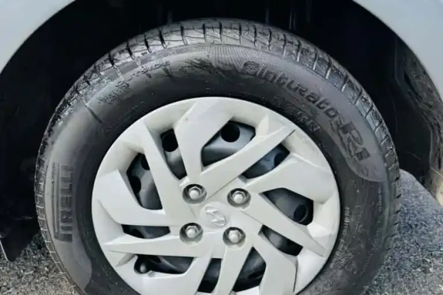 Imagem-do-WhatsApp-de-2025-11-10-as-09.42.01_d8db0902