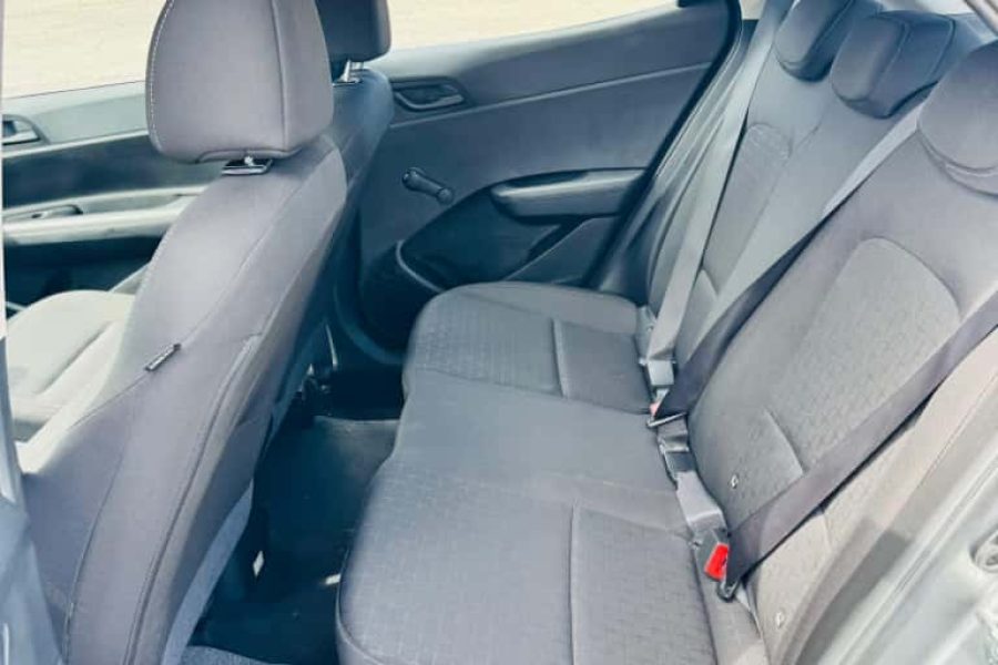 Imagem-do-WhatsApp-de-2025-11-10-as-09.42.01_f5d53fa9