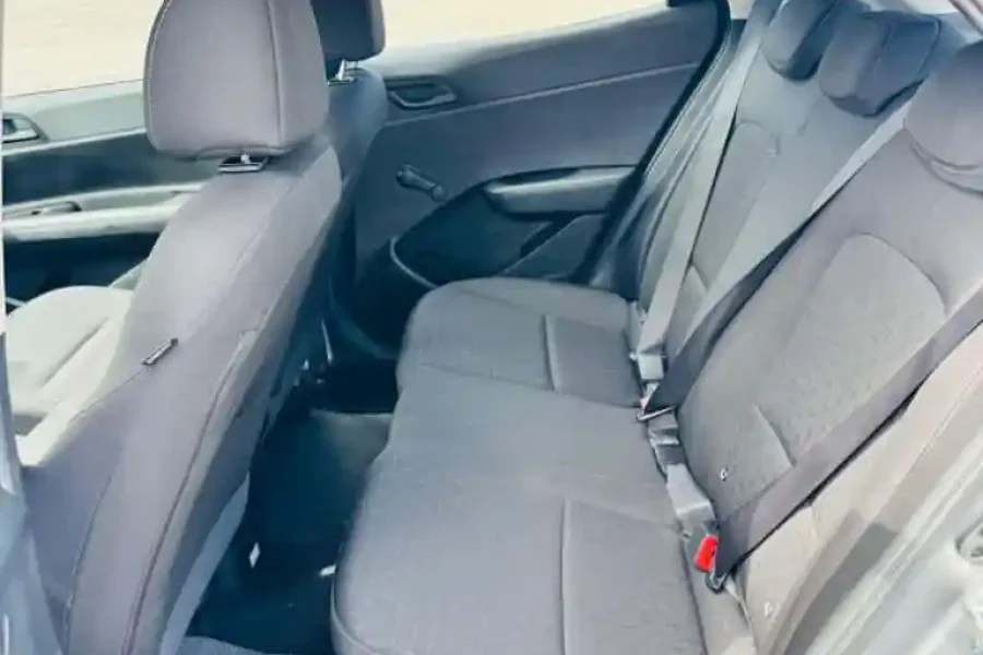 Imagem-do-WhatsApp-de-2025-11-10-as-09.42.01_f5d53fa9