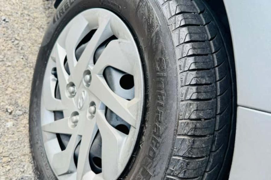 Imagem-do-WhatsApp-de-2025-11-10-as-09.42.05_60743e14