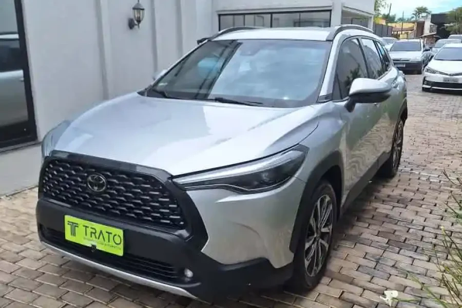 Imagem-do-WhatsApp-de-2025-11-11-as-11.16.18_cd4992ae-1