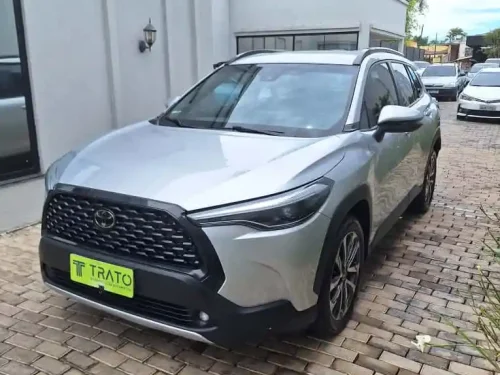 Imagem-do-WhatsApp-de-2025-11-11-as-11.16.18_cd4992ae