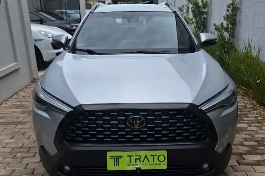 Imagem-do-WhatsApp-de-2025-11-11-as-11.16.19_20f4fb97