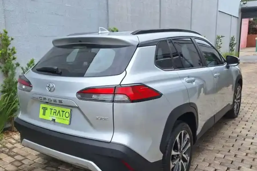 Imagem-do-WhatsApp-de-2025-11-11-as-11.16.19_86778e3a