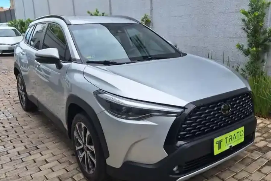 Imagem-do-WhatsApp-de-2025-11-11-as-11.16.19_f83e0d09