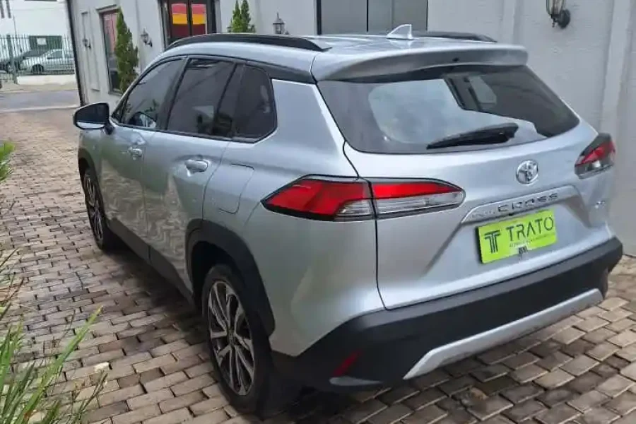 Imagem-do-WhatsApp-de-2025-11-11-as-11.16.20_4c05012b