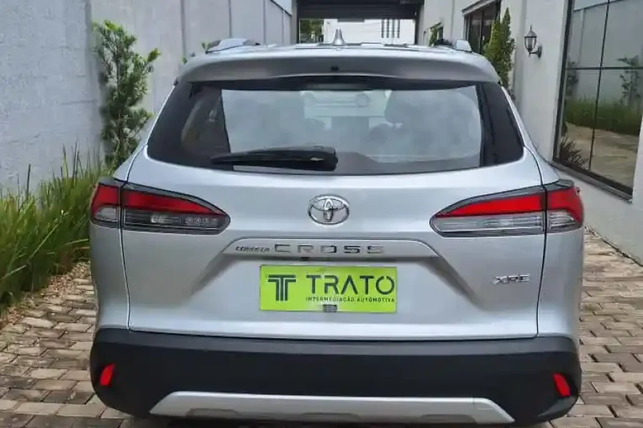 Imagem-do-WhatsApp-de-2025-11-11-as-11.16.20_78f02b82