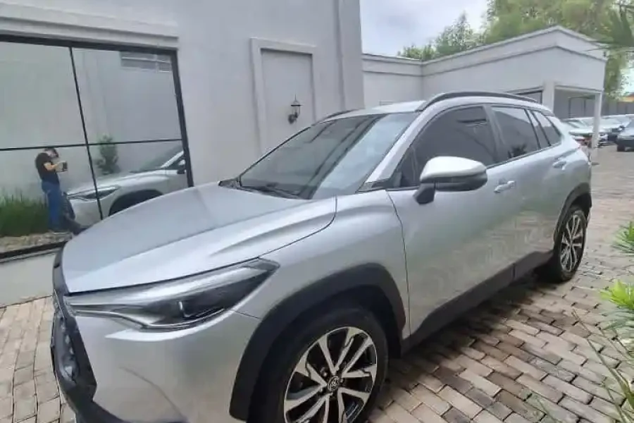 Imagem-do-WhatsApp-de-2025-11-11-as-11.16.20_c8317fb6